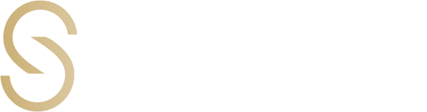 dXd0xH9TbG5DfSDqHiWM_Schluenzen_Logo_auf_dunkelblau